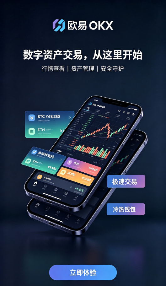 欧交易所APP官方下载新手引导